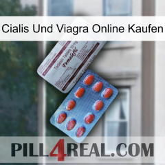 Buy Cialis And Viagra Online 36